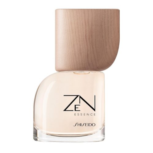 SHISEIDO - Zen Essence, Eau de Parfum, 50  ml