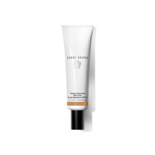 Bobbi Brown Vitamin Enriched Skin Tint Concealer 50 ml 2 - RICH