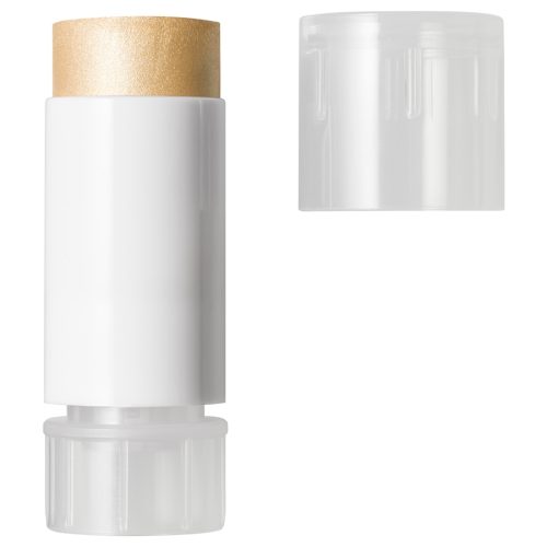 Kess Berlin Blush & Glow Refill 5,5 g CHAMPAGNE-GLOW