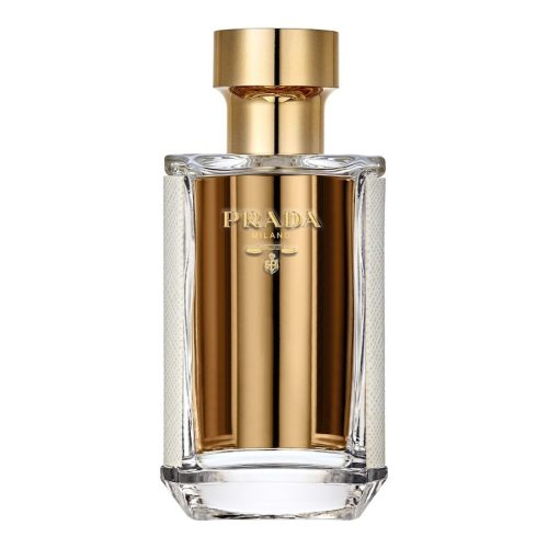 Prada, La Femme by Prada Eau de Parfum Spray 50 ml