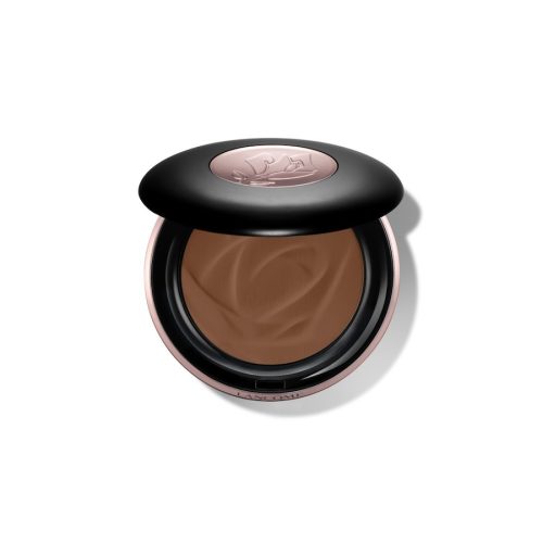 Lancôme - Teint Idole Ultra Setting Powder, 10 g,  Deep