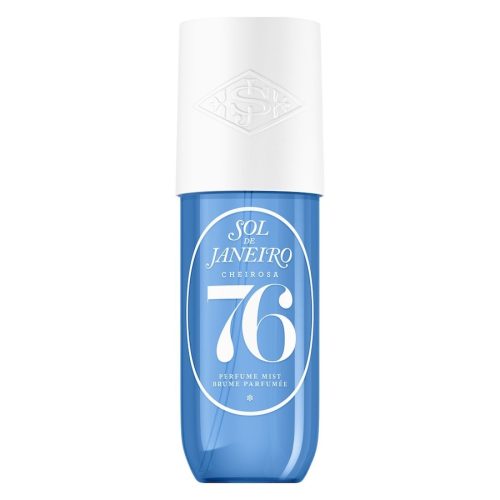 Sol de Janeiro Brazilian Crush Cheirosa 76 Bodyspray 90 ml