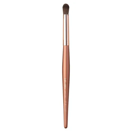Da Vinci da Vinci Satin Blender Lidschattenpinsel 1 ct 1 Stück
