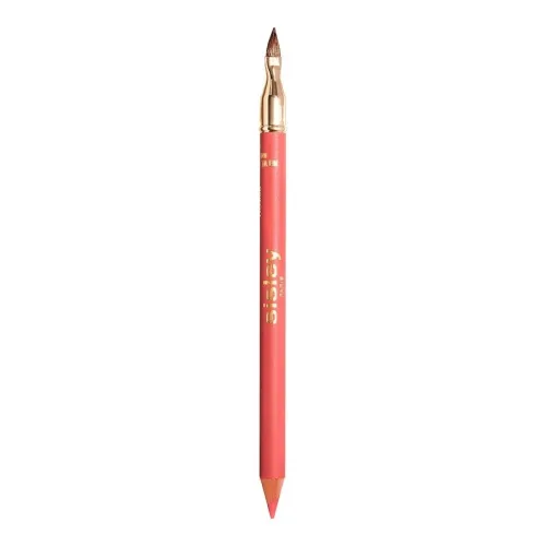 Sisley Phyto Lèvres Perfect Lipliner 1,2 g Nr. 04 - Rose Passion