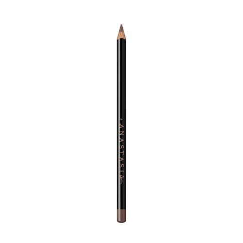 Anastasia Beverly Hills - Lip Liner, 1.49 g, Stormy