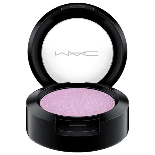 Mac, M•A•C Small Eye Shadow Lidschatten 1ST