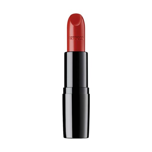 ARTDECO Perfect Color Lipstick Lippenstifte 4 g 803 - TRULY LOVE