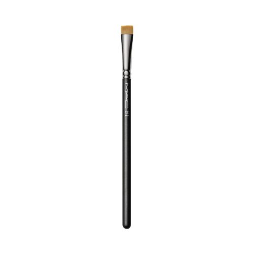 MAC 212 - Flat Definer Lidschattenpinsel 1 ct 1 Stück