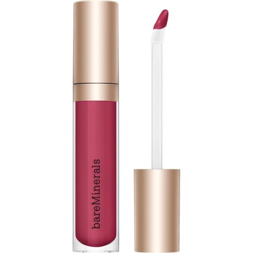 bareMinerals Mineralist Lip Gloss Balm Lippenbalsam 4 ml ZEN