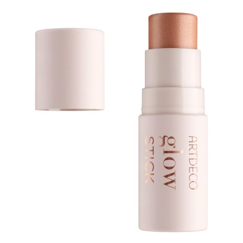 ARTDECO Glow Stick Highlighter 5 g 3 - SUMMER GLOW