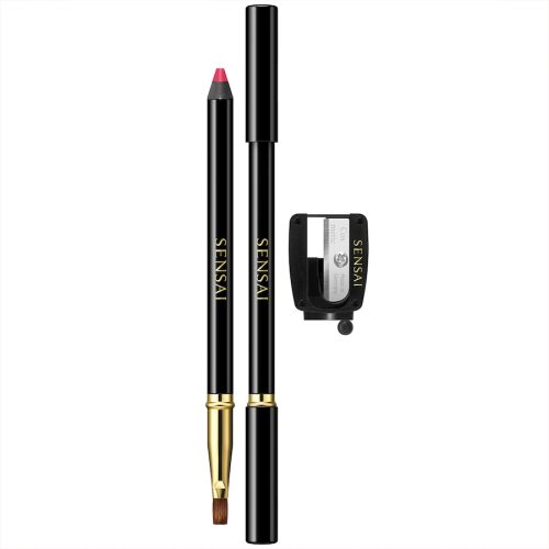 SENSAI Lip Pencil Lipliner 1 g Nr. 03 - Innocent Pink