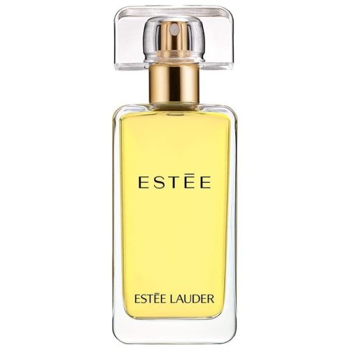 Estee Lauder, Estée Lauder Estée Estée Eau de Parfum (EdP) 50ml