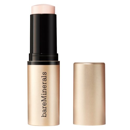 bareMinerals Complexion Rescue Luminous Skin Tint Stick Foundation 9 g OPAL 01