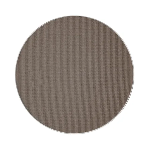 MAC Pro Palette Eyeshadow Lidschatten 1,5 g PRINT