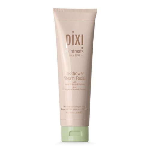 Pixi In-Shower Steam Facial Feuchtigkeitsserum 135 ml