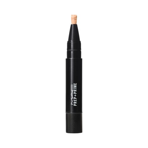 MAC Prep + Prime Highlighter 3,6 ml Bright Forecast