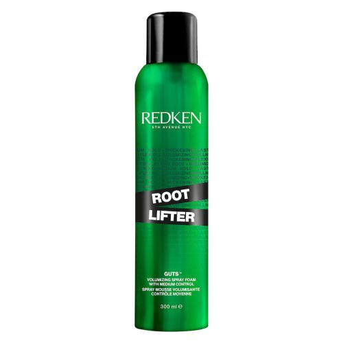 Redken Styling Root Lifter Haarspray & -lack 300 ml