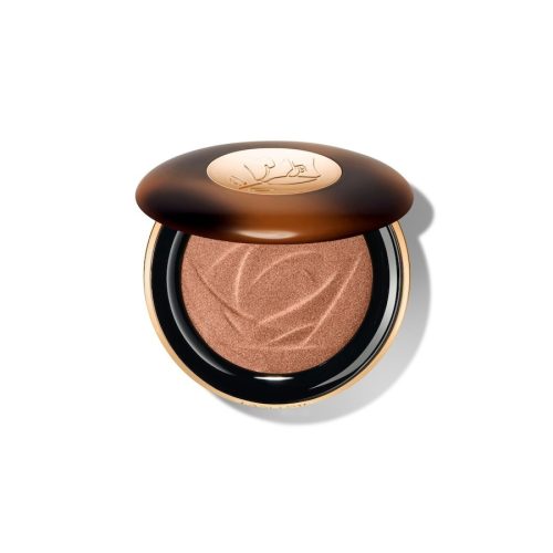 Lancôme - Highlighter, Teint Idôle Serum, 10 g