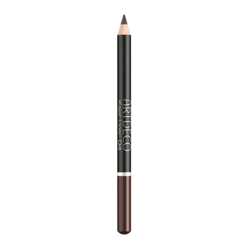 ARTDECO Kajal Liner 1,1 g 04 - DUNKELBRAUN