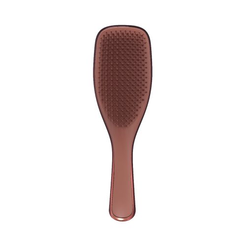 Tangle Teezer - Ultimate Detangler, Chrome Chocolate Bronze, 1 Stück
