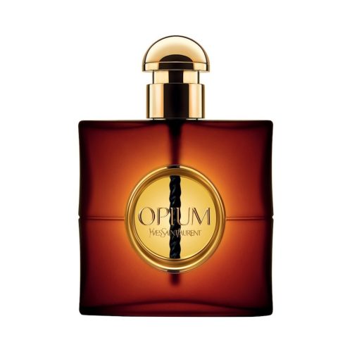 Yves Saint Laurent, Yves Saint Laurent - Opium - Eau de Parfum