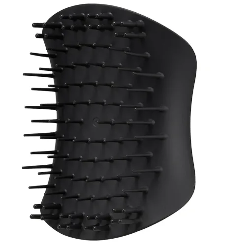Tangle Teezer - Scalp Brush, Scalp Brush Black, 1 Stück