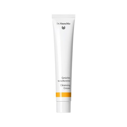 Dr. Hauschka Gesichtswasch Reinigungscreme 50 ml