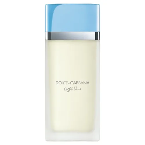 Dolce&Gabbana Light Blue Damenparfum 200 ml Damen