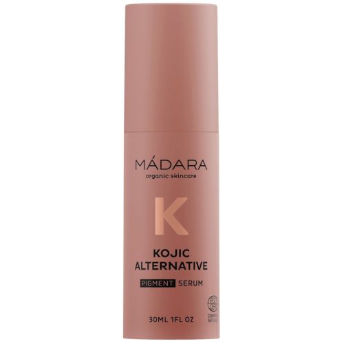 MÁDARA KOJIC ALTERNATIVE Feuchtigkeitsserum 30 ml