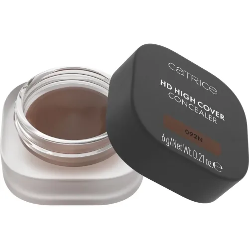 Catrice HD High Cover Concealer 6 g 092N