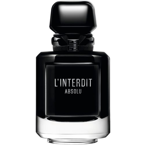 Givenchy L?Interdit Absolu Damenparfum 80 ml Damen