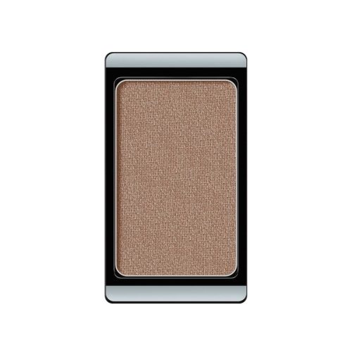 ARTDECO Whispers of the silk road Eyeshadow Lidschatten 0,8 g Nr. 208 -Rehbraun