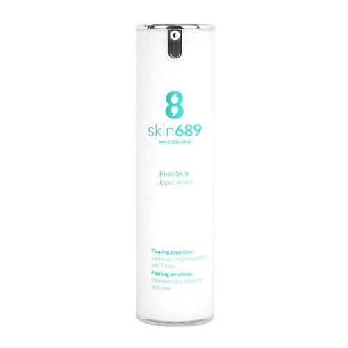 skin689 Upper Arms Firming Emulsion Anti-Cellulite 40 ml
