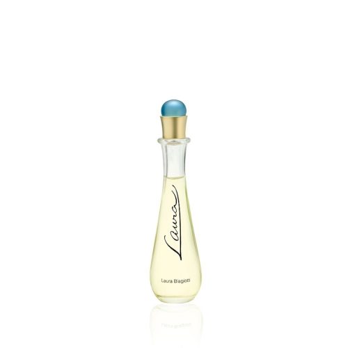 Laura Biagiotti Laura Damenparfum 25 ml Damen