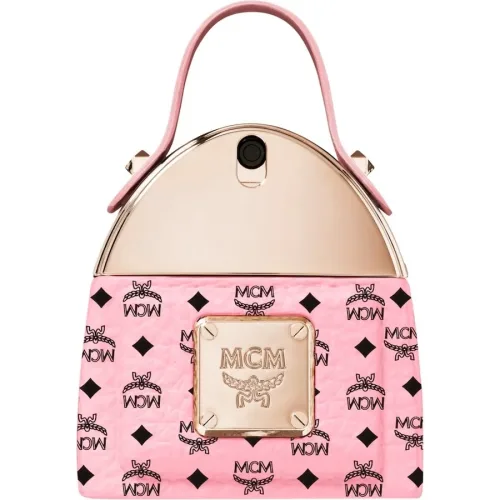 MCM Crush Damenparfum 30 ml Damen
