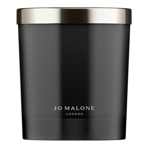 Jo Malone London - Myrrh & Tonka Home Candle, 200 g