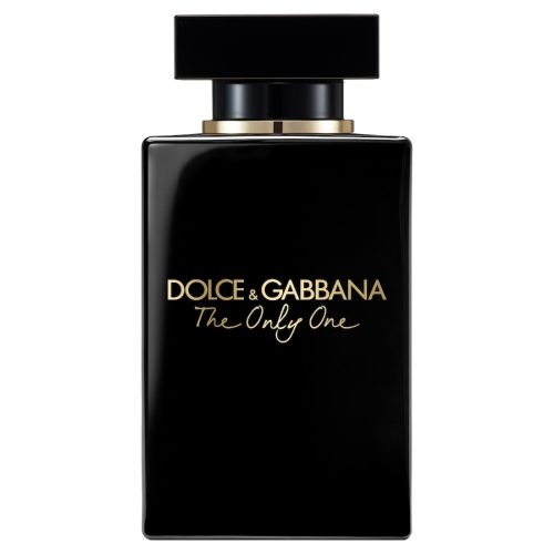 Dolce&Gabbana The Only One Intense Damenparfum 100 ml Damen