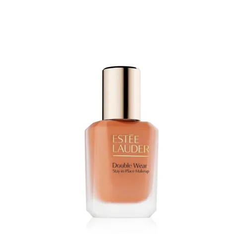 Estée Lauder - Double Wear Stay-In-Place Makeup SPF10, 30 ml, N. Maple