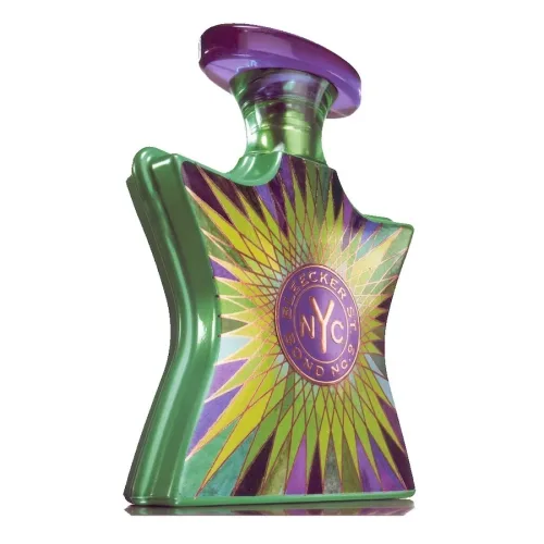 Bond No. 9, Bleecker Street by Bond No. 9 Eau de Parfum Spray 100 ml