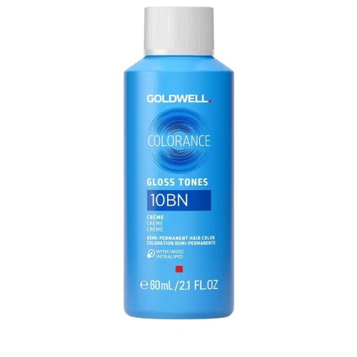Goldwell Colorance Gloss Tones 10BN Coloration 60 ml
