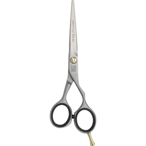 Jaguar Relax 6 Zoll Haarschneider & -scheren 1 ct