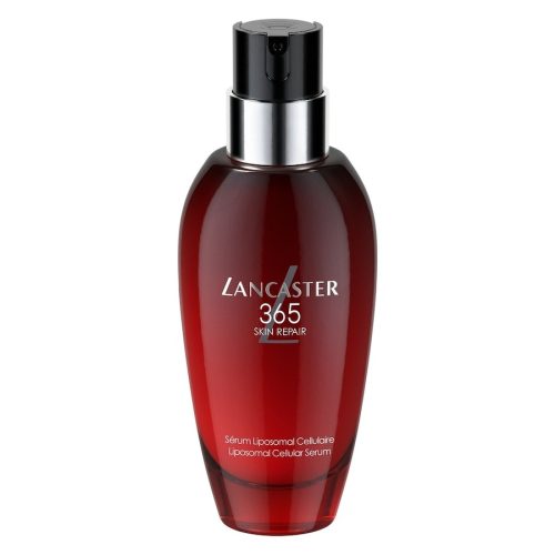 Lancaster 365 Skin Repair Liposomal Cellular Anti-Aging Gesichtsserum 50 ml