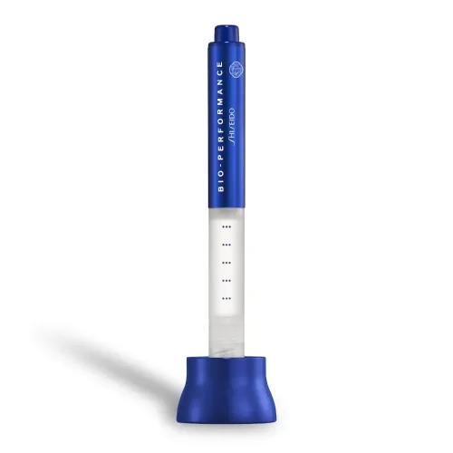 SHISEIDO - Micro-Click Concentrate, 1.4 ml