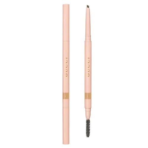 Gucci - Stylo à Sourcils Waterproof,  Make Up,  Miel