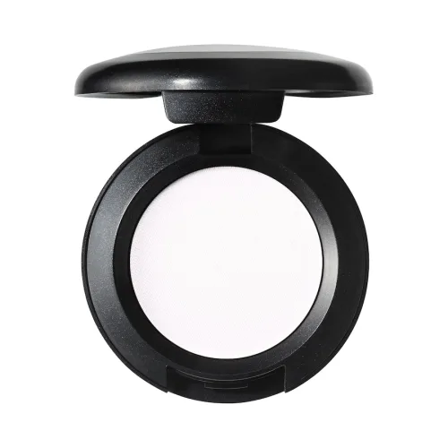 MAC Perfect Shot Small Eyeshadow Lidschatten 1,5 g Gesso