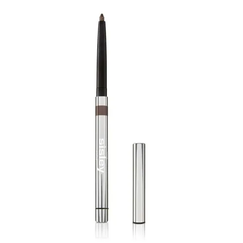 Sisley, Sisley Phyto Khol Star Waterproof Eyeliner 0.3ST