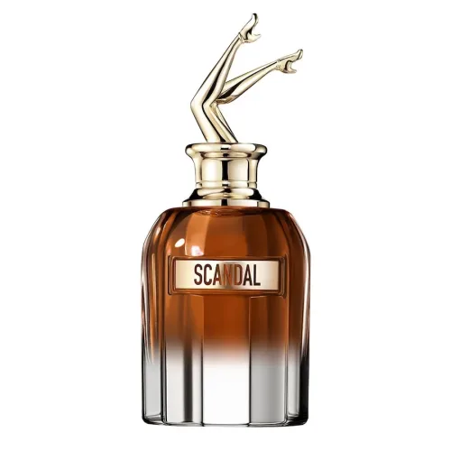 Jean-Paul Gaultier - Scandal Elixir, Parfum, 80  ml