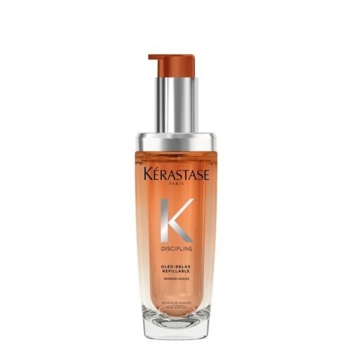 Kérastase Discipline Oléo-Relax Haaröle & -seren 75 ml