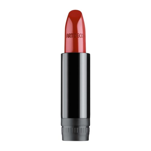 ARTDECO We celebrate refillable for 40 years Couture Lipstick Refill - SPF15 Lippenstifte 4 g 510 red romance