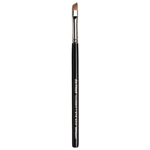 Da Vinci, Da Vinci Classic Augenbrauenpinsel / Liner 1ST